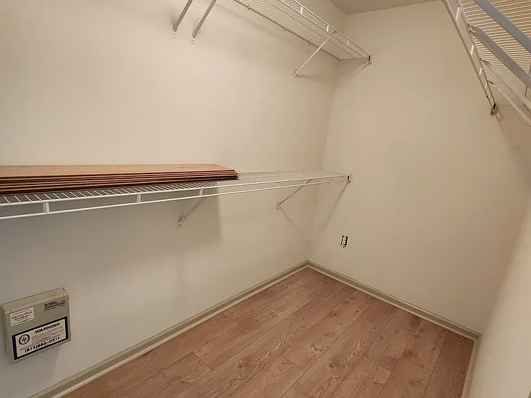 3333 Keswick Ct — Photo 11