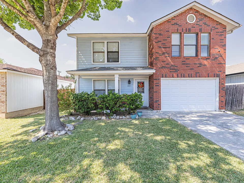 12811 Huntsman Lake Dr