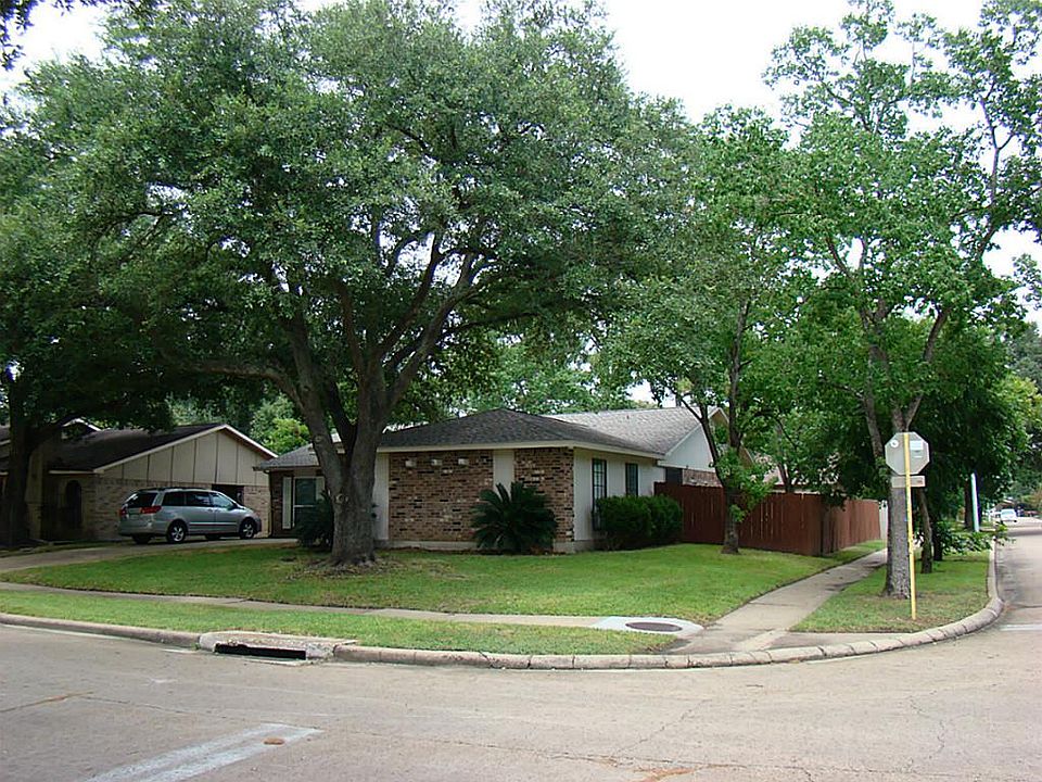 1st image of 5402 Lerwick Dr