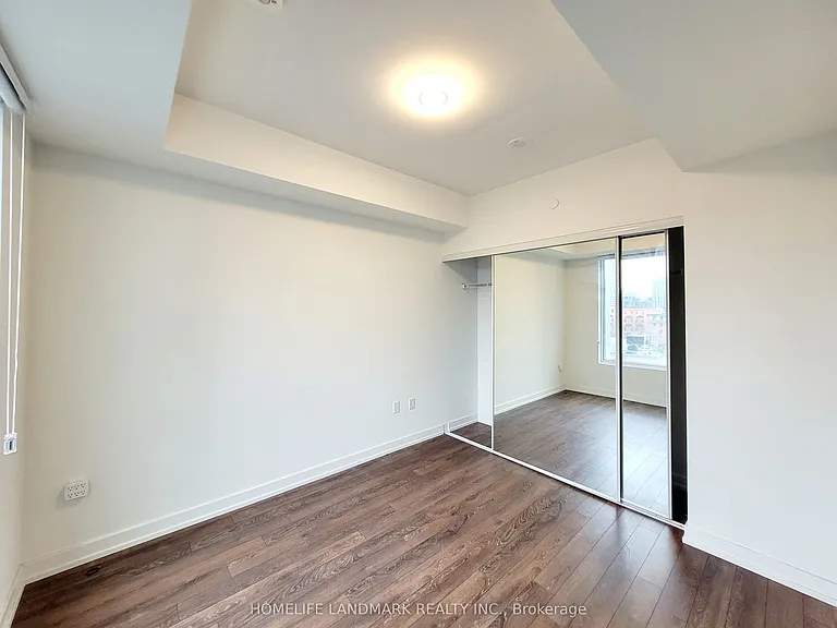 158 Front St E #623 — Photo 17