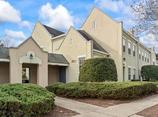 4574 Girvan Dr. #D, Myrtle Beach, SC 29579