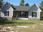 2nd image of 340 Friendship Rd