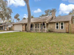 2012 Mango Tree Dr, Edgewater, FL 32141