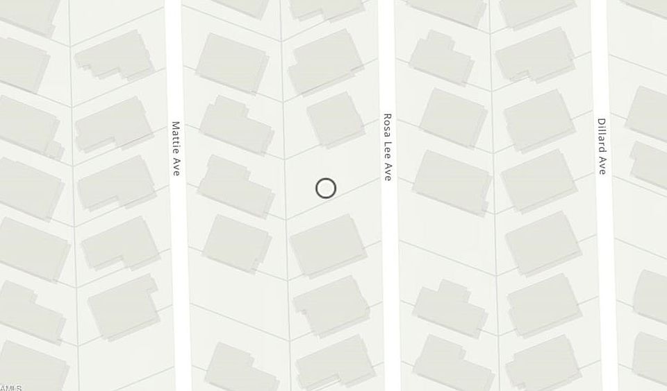 1st image of 326 Rosa Lee AVE