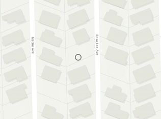 326 Rosa Lee Ave, Fort Myers, FL 33908