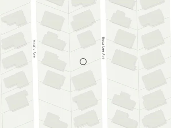 326 Rosa Lee AVE, FORT MYERS, FL 33908