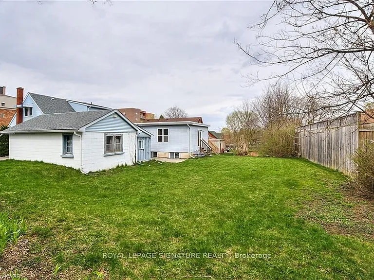 29 Marshall St #A — Photo 20