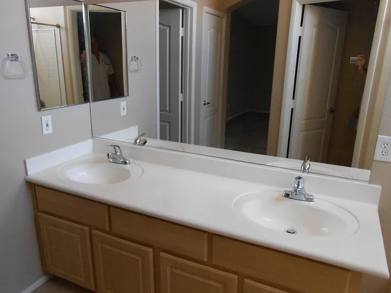 3516 Hazelnut Pine Pl #2 — Photo 22