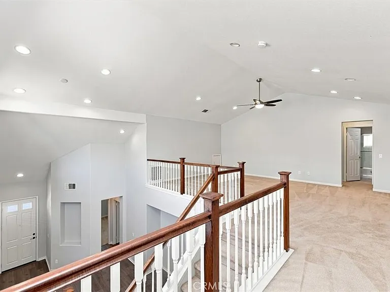 24939 Coral Canyon Rd — Photo 30