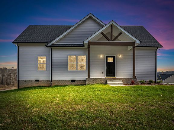2nd image of 1012 Northside Dr Lot 4