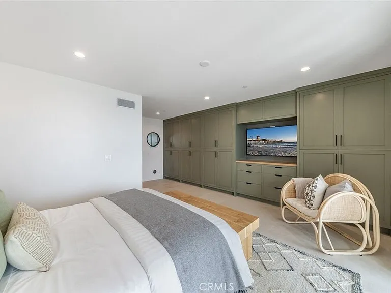 32101 Coast Hwy — Photo 46