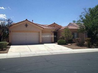 3941 Trapani Pl #0, Las Vegas, NV 89141