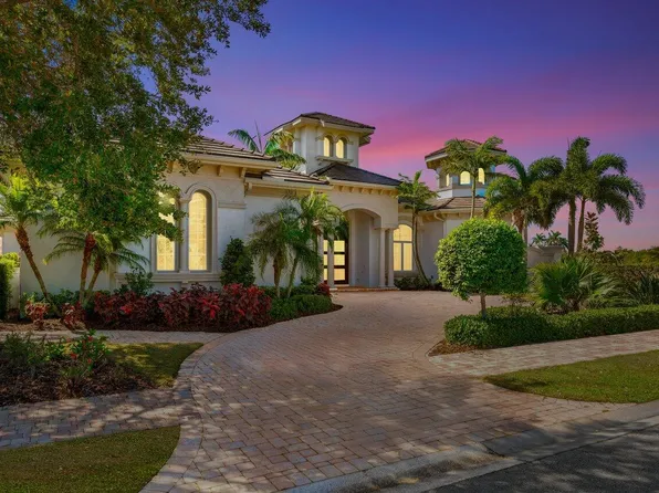 118 SE Mira Lavella, Port St Lucie, FL 34984
