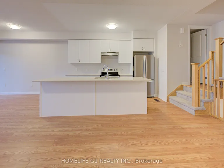 585 Colborne St E #611 — Photo 20