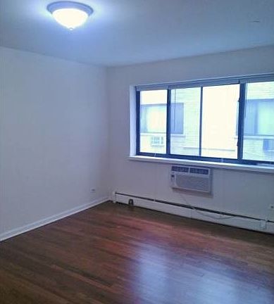 Living area 2