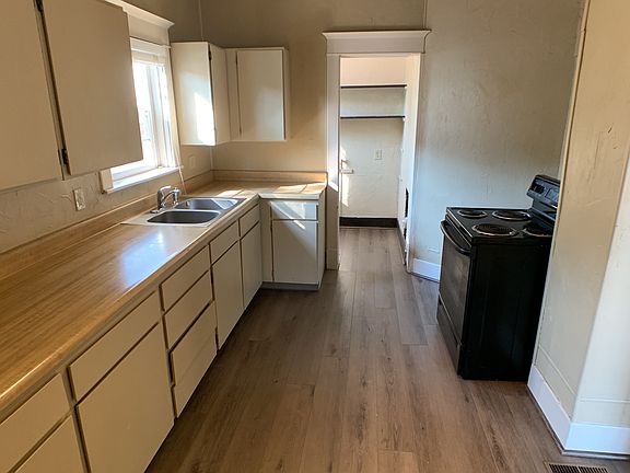 728_cascade_c_09302020