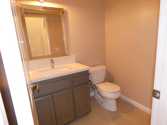 5th image of 7130 Calabria Ct Unit C