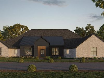 1353 High Meadow Ln, Goldsby, OK, 73093