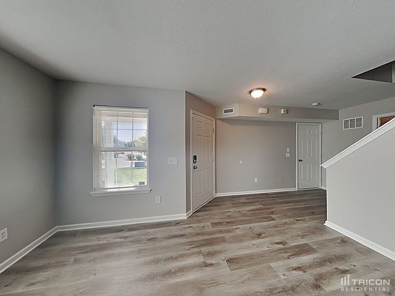 2nd image of 3506 Birchfield Pl