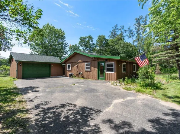 30355 N Birchwood Dr, Breezy Point, MN 56472