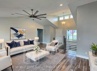 4820 Porter Dr, Idaho Falls, ID 83406