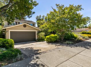 6174 Cecala Dr, San Jose, CA 95120