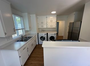 46 Ocean View Ave #A, Santa Barbara, CA 93103