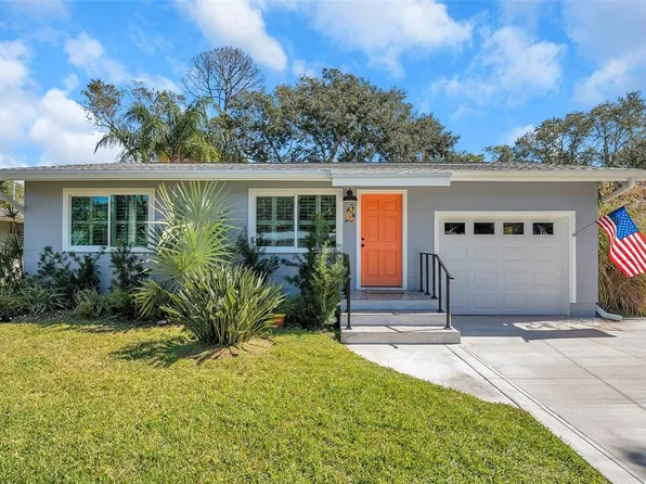 1841 Douglas Ave, Dunedin, FL 34698