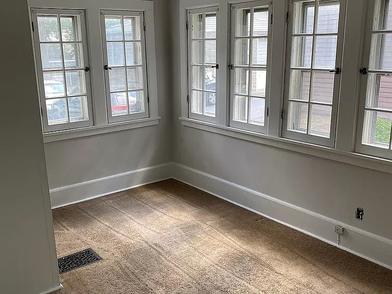 45 Brighton St #3 — Photo 6
