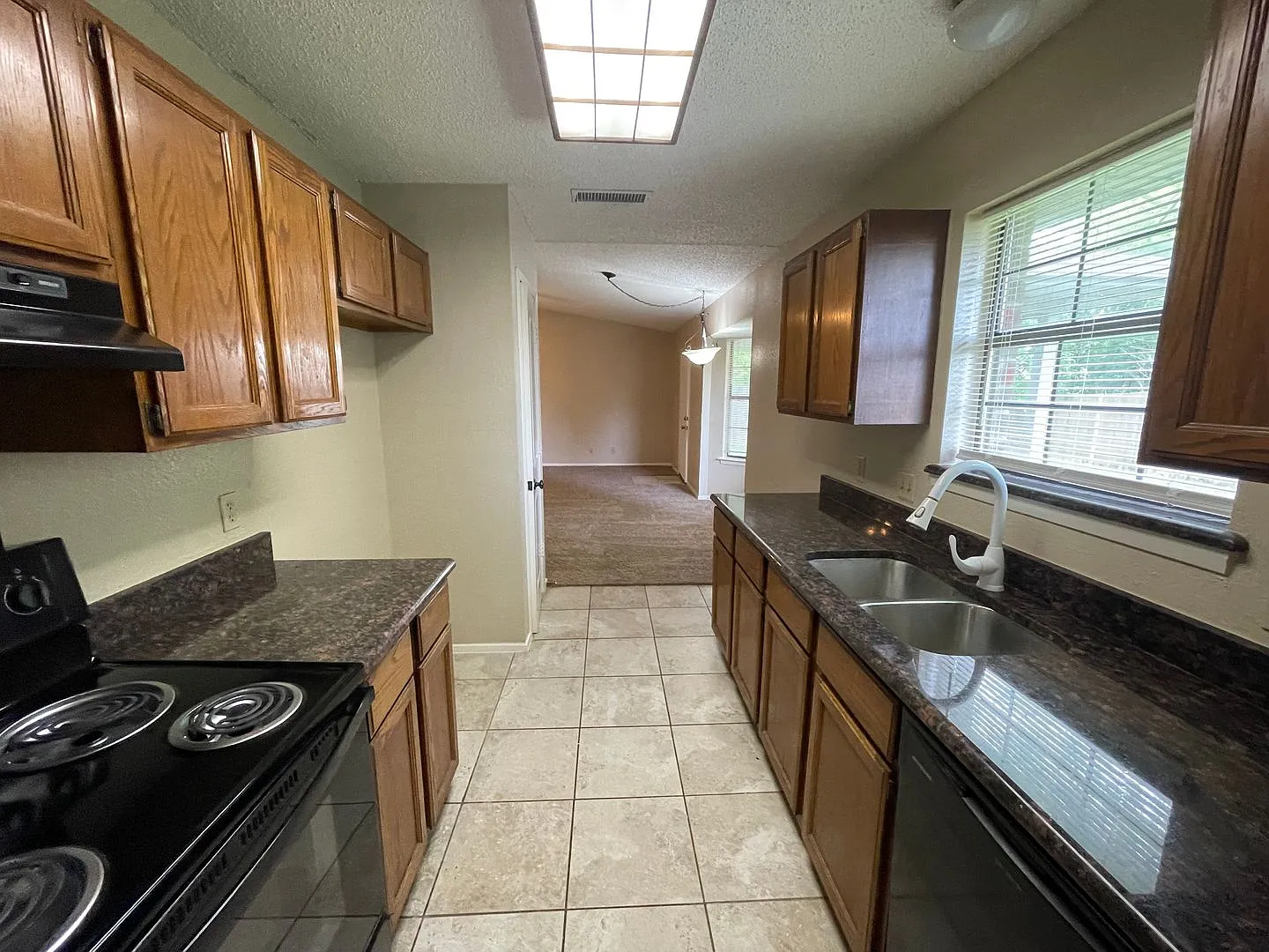 Royse City 3 Bedroom for Lease!! — Photo 3