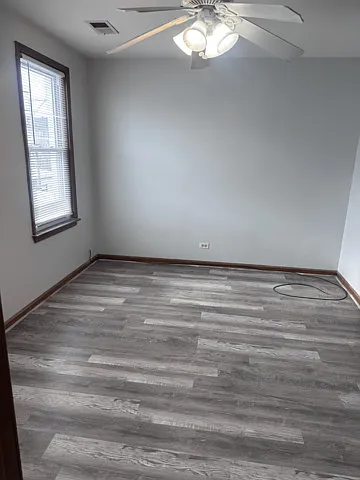 1725 W 18th Pl #2B — Photo 8