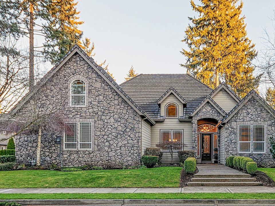 1st image of 1203 NE 147th Ave