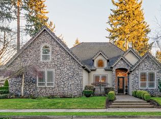 1203 NE 147th Ave, Vancouver, WA 98684