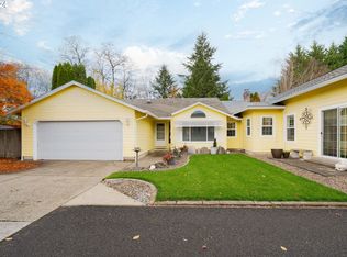 214 NE Clark Ave, Battle Ground, WA 98604