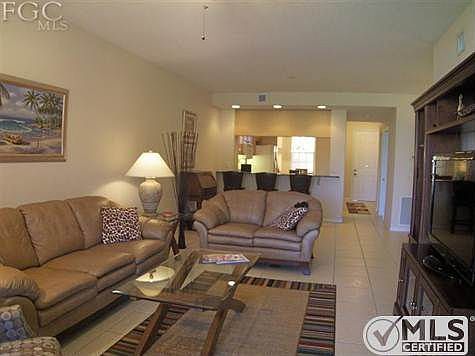 2nd image of 1125 Van Loon Commons Cir APT 204