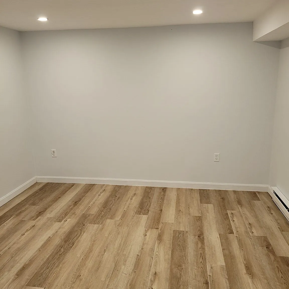 2 bed, 1150 sqft, $2,700 — Photo 3