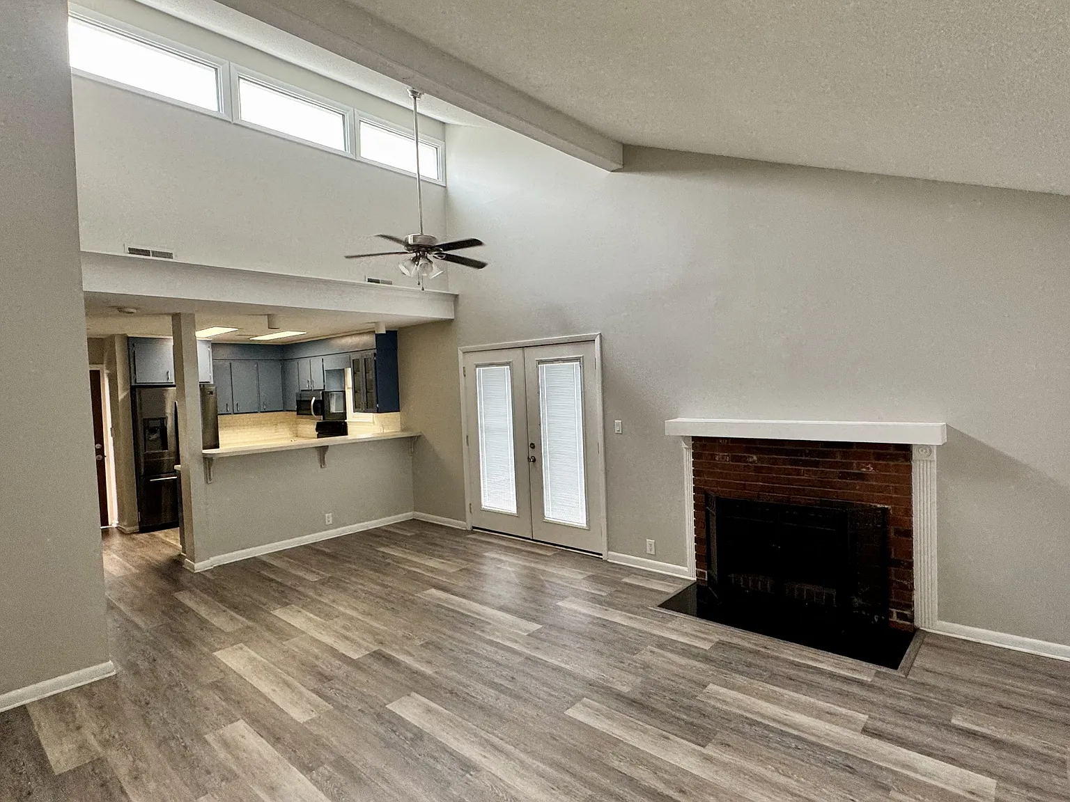 206 East Doris Avenue - 1 — Photo 3