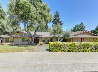 4920 Shamrock Dr, Fair Oaks, CA 95628
