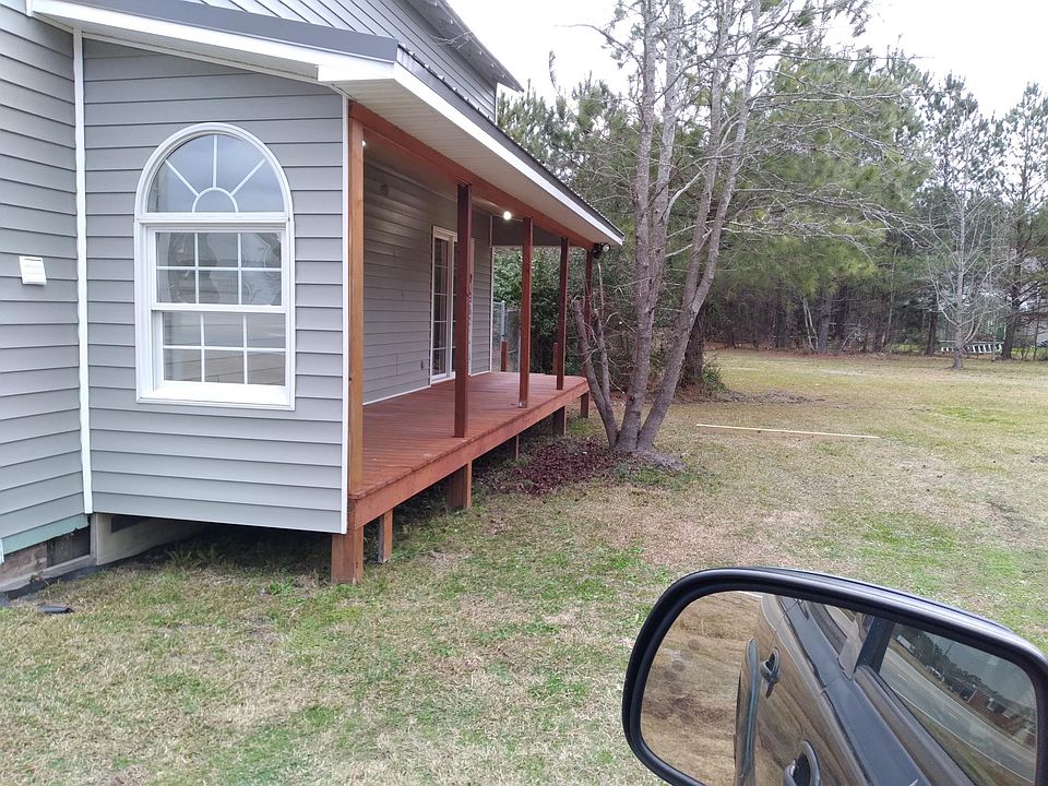 1st image of 5845 State Highway 43 S