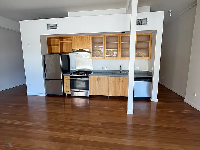 1530 J St #450 — Photo 3