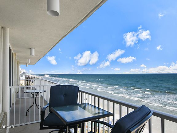 3rd image of 701 S Atlantic Ave #711