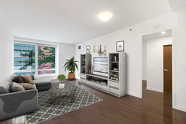 Rented by Cooper & Cooper Real Estate