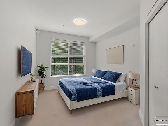 5th image of 5485 Brydon Cres #112