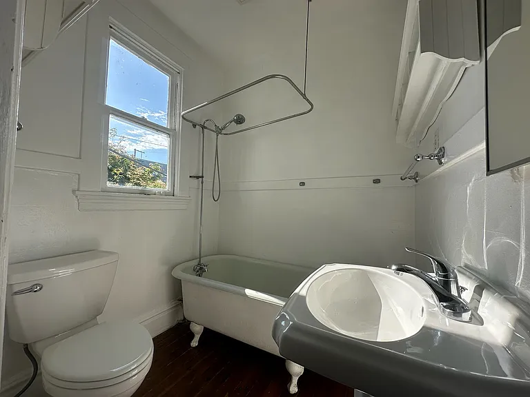 519 Virginia St #A — Photo 13