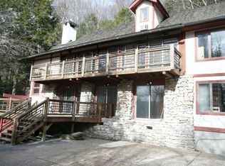 212 Hornbeam, Boone, NC 28607