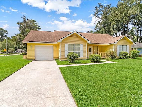 2nd image of 98 Red Fox Drive