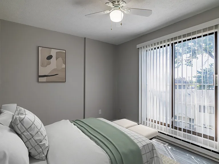 720 Pine Knolls Dr — Photo 10
