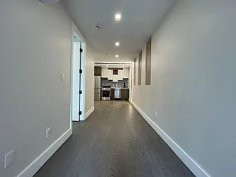 Rented by Doorway NYC, LLC