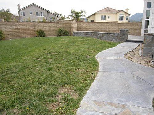 3rd image of 29654 Kings Canyon Pl