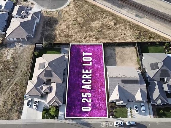 2nd image of 181 Kelly Court
